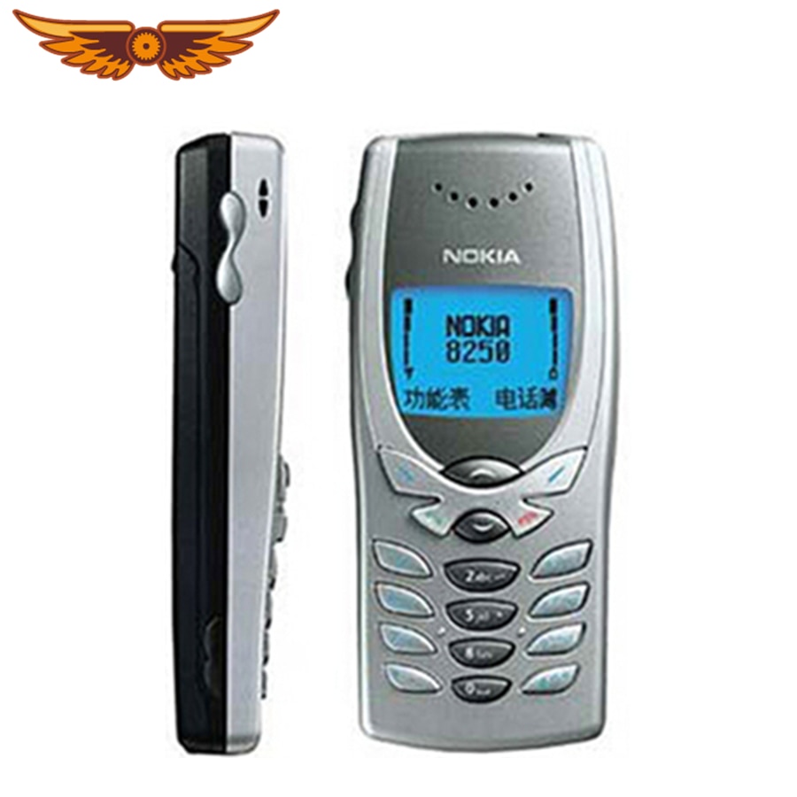 8250   Ű 8250 ޴ ȭ 2G GSM 900/1800 ..
